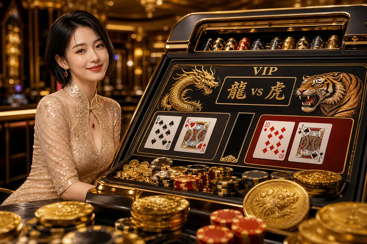 888mmk Live Dealer ကင်မရာ ကစားပွဲ ဆောင်ရွက်ပုံ