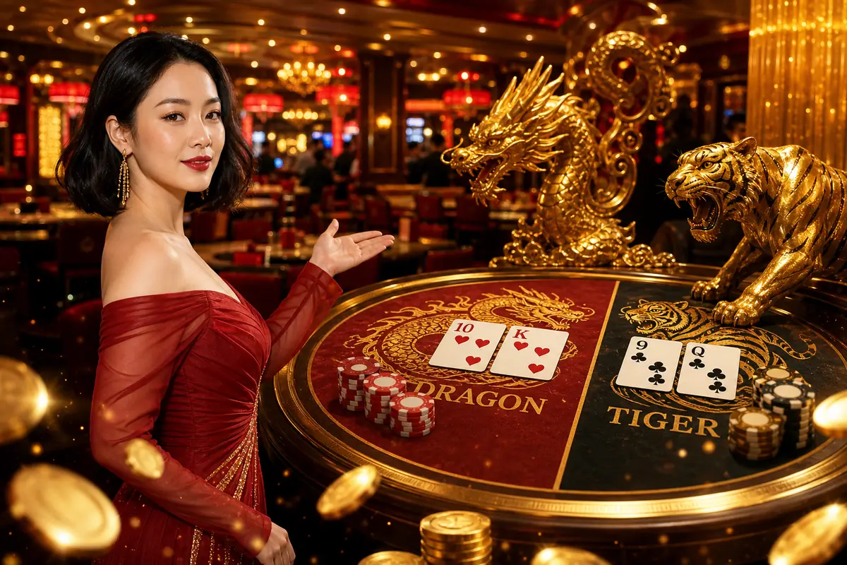 888mmk ဘောလုံးပွဲများ Live Betting