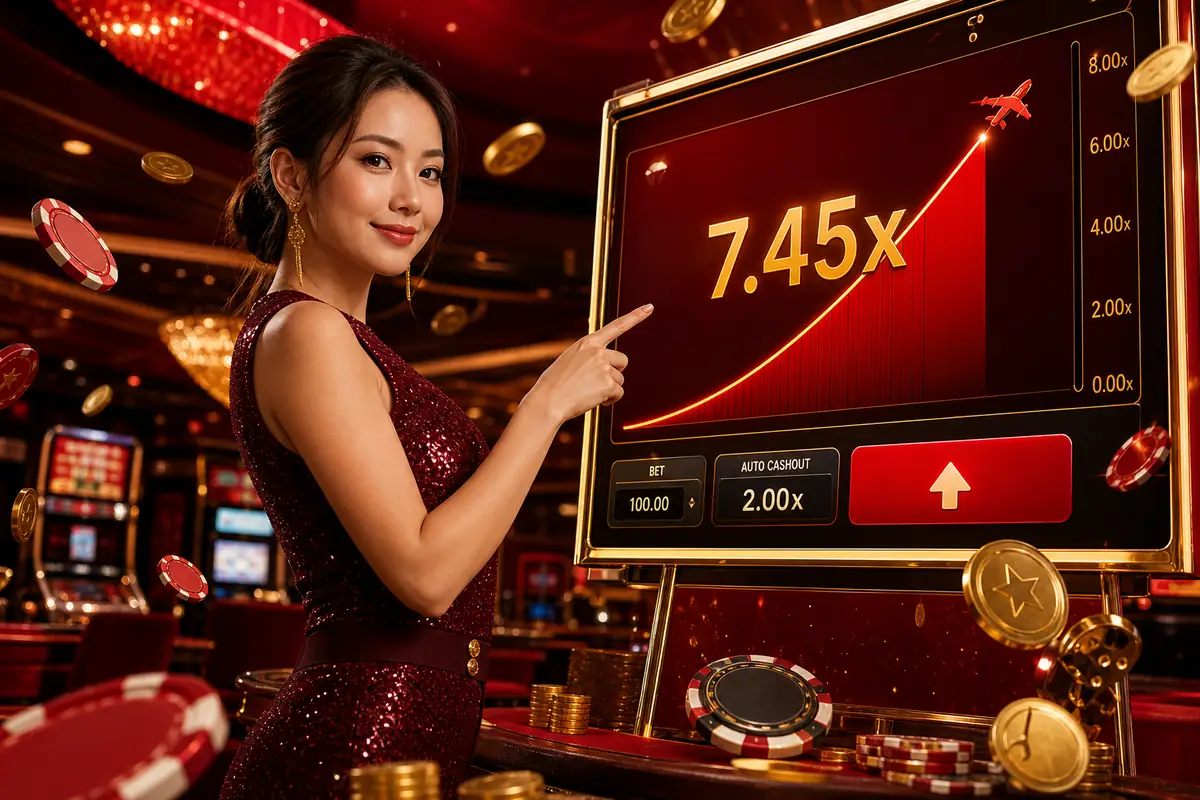 888mmk Poker ကဒ်ဖွဲ့ပုံနှင့် အဆင့်များ