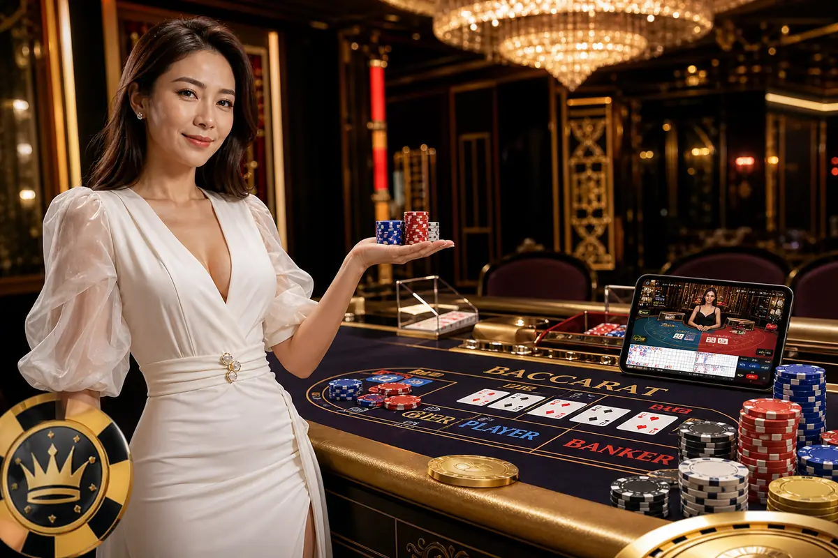 888mmk Poker စားပွဲနှင့် ကဒ်ကစားမှု