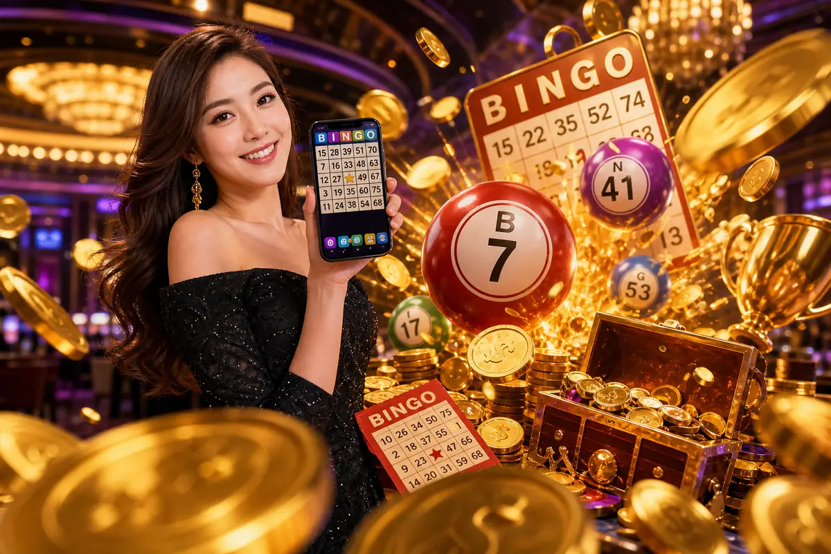 888mmk ဘောလုံးလောင်းကြေး Betting Markets