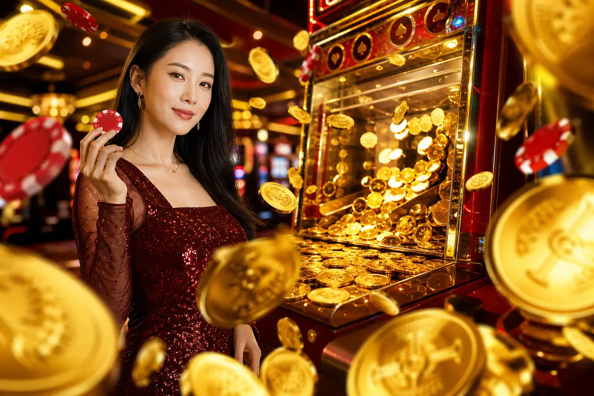 888mmk Poker အကောင့်ဝင်ရောက်ပြီး ကစားနည်း