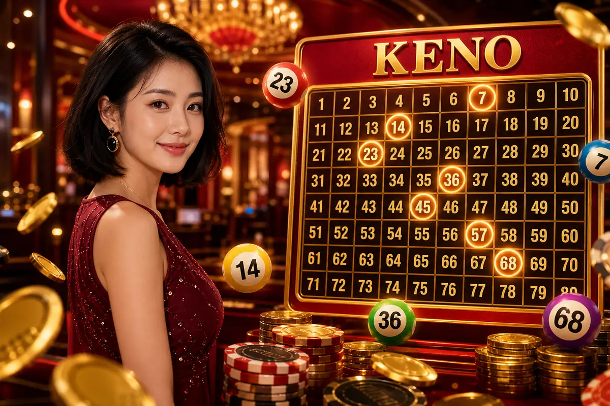 888mmk ဘောလုံးလောင်းကစား ပြိုင်ပွဲများ