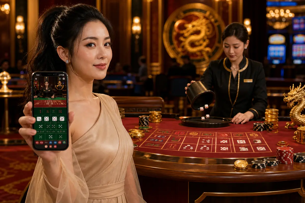 888mmk Cashback ငွေပြန်အမ်း အစီအစဉ်