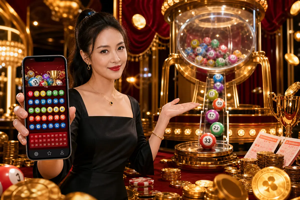 888mmk PG Soft Fortune Tiger Slots