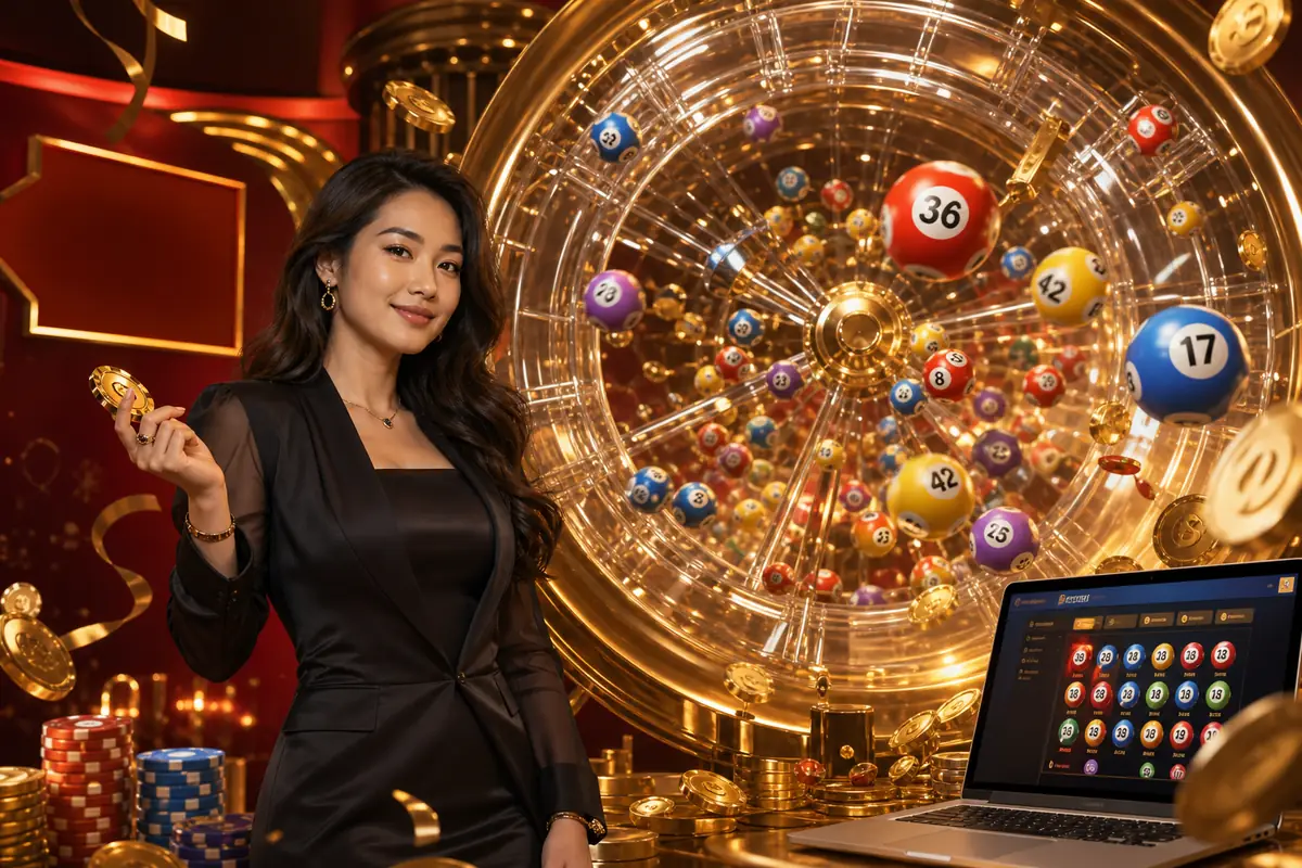 888mmk အွန်လိုင်း Live Casino ကစားပွဲ