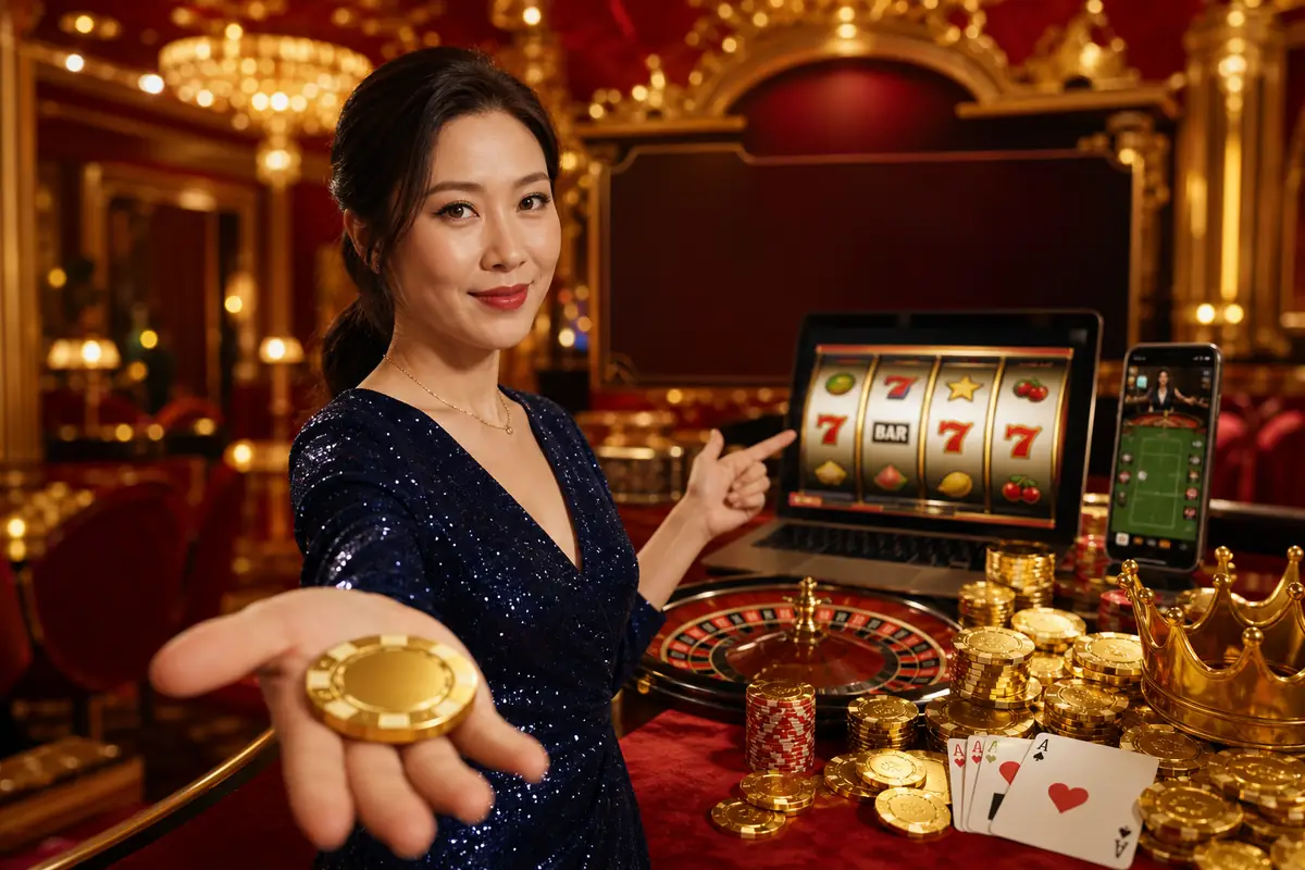 888mmk အွန်လိုင်း Poker ကစားခြင်း