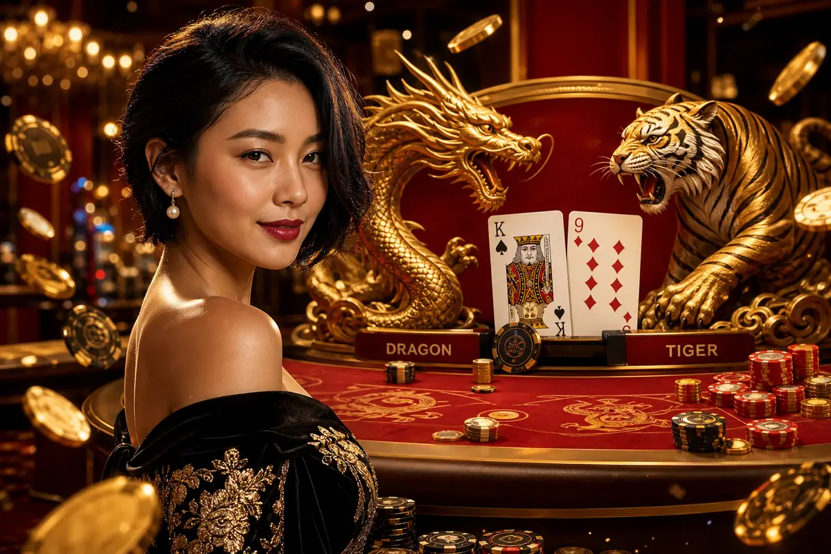 888mmk တာဝန်သိကစားမှု အာမခံချက်